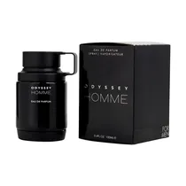Armaf Odyssey Homme 100ML Edp 109313