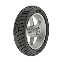  100/90-10 R...