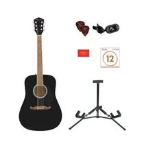  Kit Violao ...