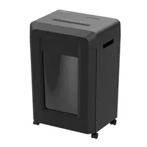 Satellite Triturador de Papel A-CUT005 30L 220V Negro