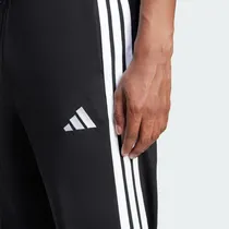  Pantalon Ad...