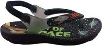  Chinelo Inf...