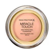 Max Factor P...