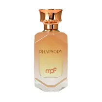  Perfume MPF...