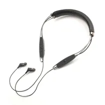 Fone Klipsch...