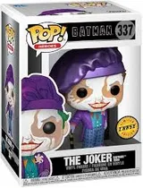 Funko Pop 33...