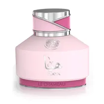  Eau de Parf...