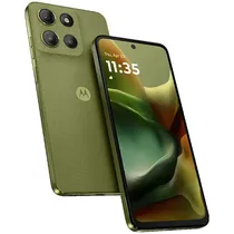 Motorola G15 XT2521-2 4/256GB Green 18W US