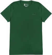  Camiseta Hy...