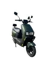  Moto Elétri...
