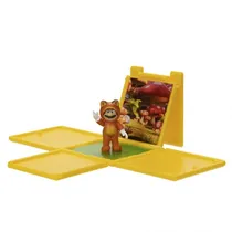  Jakks Super...