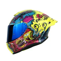 Edge Casco S...