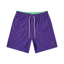  Short Polo ...