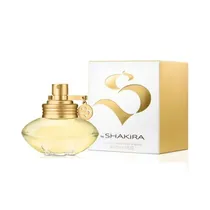 Shakira s' Fem 50ML Edt