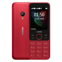  Celular Nok...