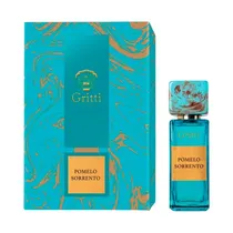 Perfume Gritti Pomelo Sorrento Edp Unissex 100ML