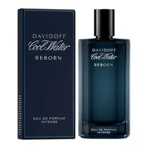  Perfume Mas...