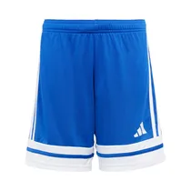  Short Juven...