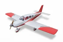  Aviao Seagu...