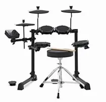  Alesis Bate...