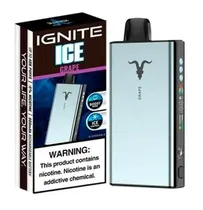  Ignite V400...