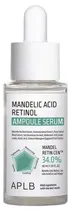 Soro Facial...