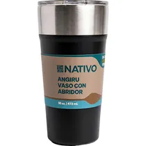 Copo Térmico...