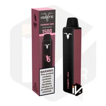 Ignite V15 S...