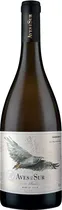  Vinho Viña ...