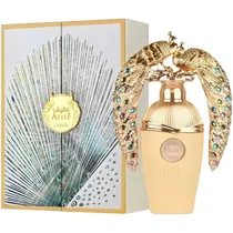  Perfume Lat...