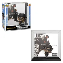  Funko Pop R...