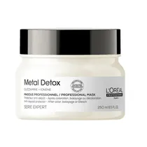  Loreal Meta...