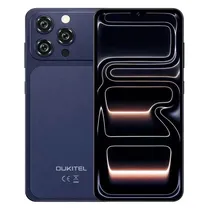 Smartphone O...