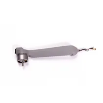 Dji Part Air...