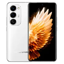 Smartphone T...