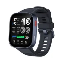 Smartwatch Amazfit A2568 Bip Max Silver
