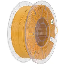 Filamento Pla Creality Hyper Rfid 1.75MM 1KG Gold 740130