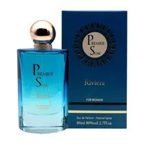  Perfume Pre...