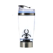 Mixer Portátil Smartfy MIX01 450ML