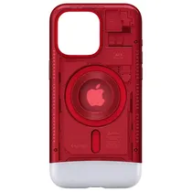  Spigen Capa...