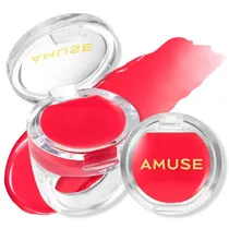  Amuse Ring ...