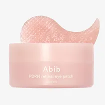 Abib Collage...