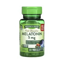  Vitaminas N...
