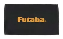 Futaba Toal...