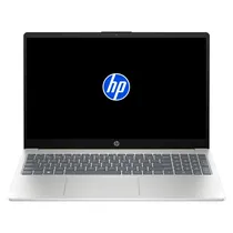  Notebook HP...