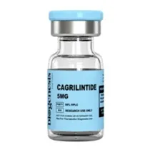 Cagrilintide...