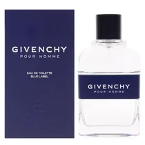 P.Givenchy ...
