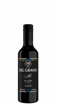  Del Grano V...