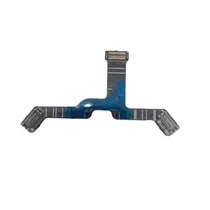  Dji Part Av...