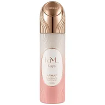 Armaf Body Splash (Mist) I AM Kaya 250ML